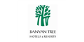 Banyan Tree Bintan