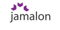 Jamalon