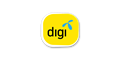 DIGI