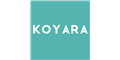 Koyara