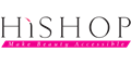 HiSHOP