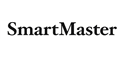 SmartMaster