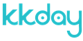 KKday Promo Code