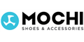 mochi