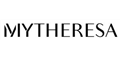 Mytheresa