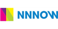 NNNOW