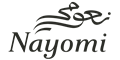 Nayomi