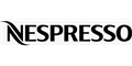 Nespresso