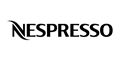 nespresso