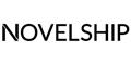 Novelship