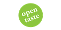 OpenTaste