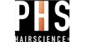 PHS Hairscience