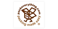 Packeverything.Com