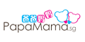 Papamama
