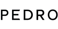pedro