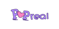 Popreal
