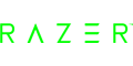 Razer