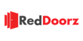 RedDoorz