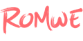 Romwe