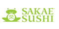 Sakae Sushi