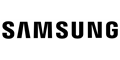 Samsung Indonesia