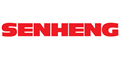 Senheng