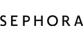 Sephora