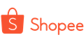 Shopee