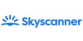 skyscanner
