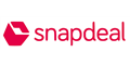 SnapDeal