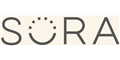 SoraLife