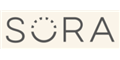 Soralife