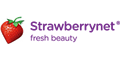 StrawberryNET