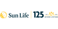 SunLife Philippines