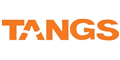 Tangs