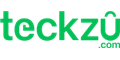 Teckzu