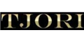 Tjori