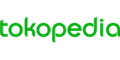 Tokopedia