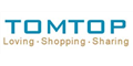 TomTop