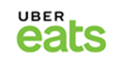 UberEats