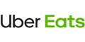 ubereats
