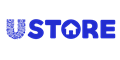 ustore promo code
