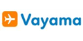 vayama