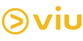 Viu