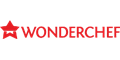 Wonderchef