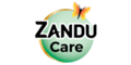 Zandu Care