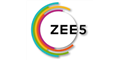 zee5