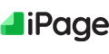 iPage