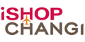 iShopChangi