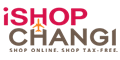 iShopChangi